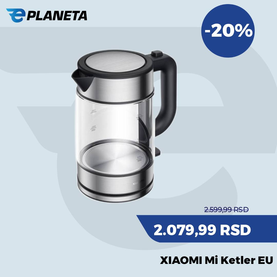 ePlaneta Facebook ad