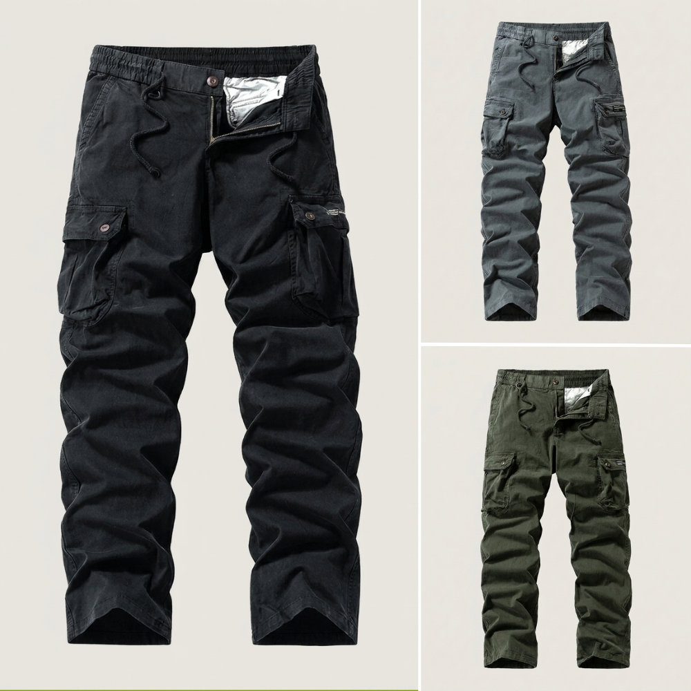 Atelier Vanea Facebook ad: Kostenloser Versand