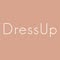 Dress Up
