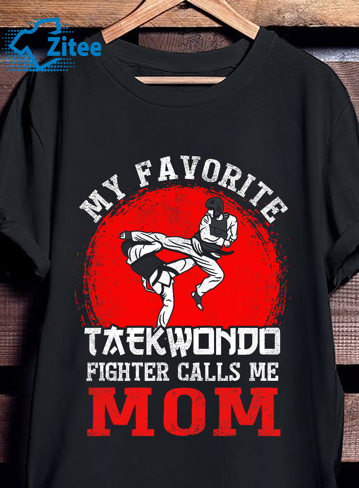 Strength of Warriors Facebook ad