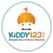 Kiddy123.com - Malaysia Early Childhood Directory