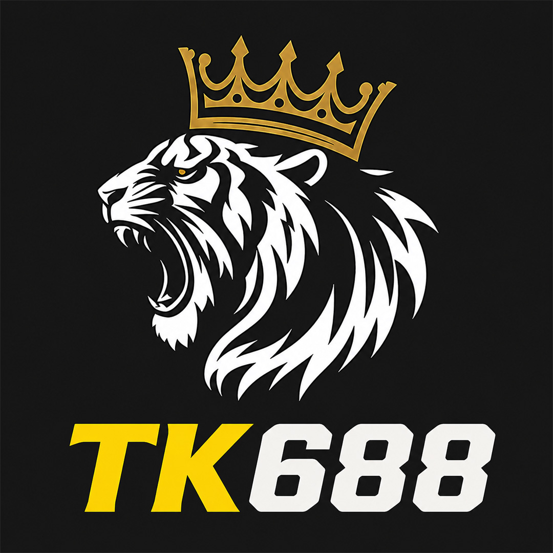 9966-xq03 Facebook ad