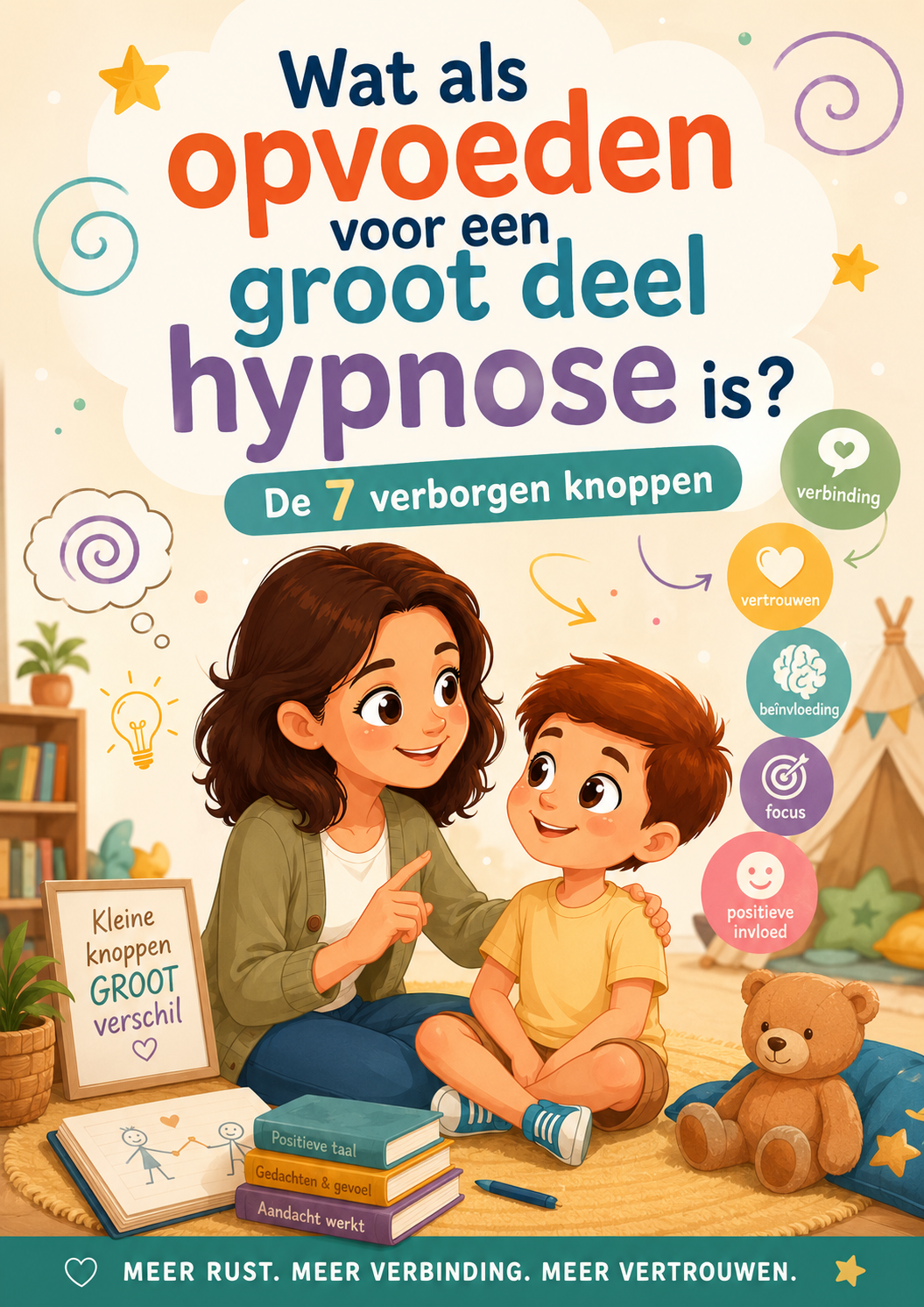 Edwin Selij Facebook ad from Jul 10, 2026
