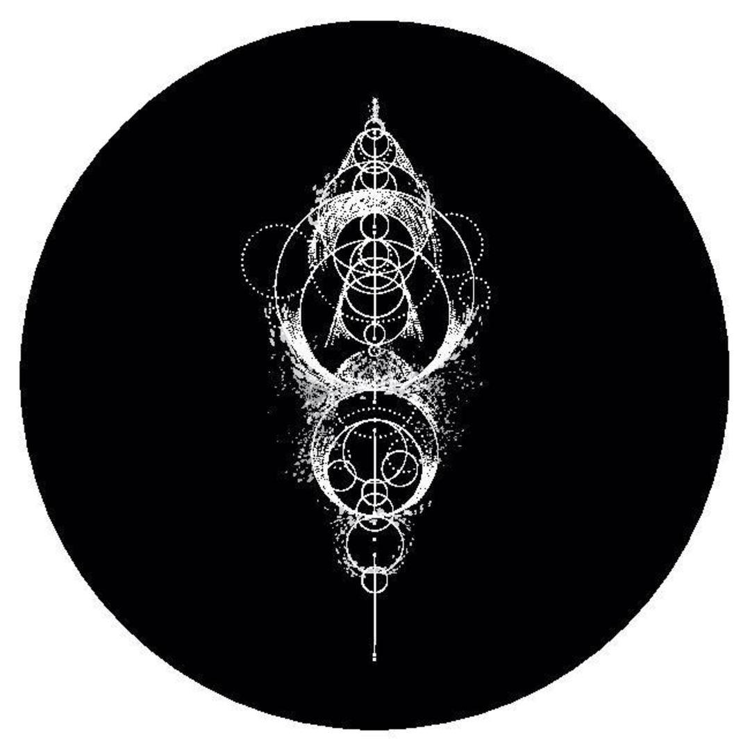 Nothing Ventured Vinyl Facebook ad: Shop the latest electronic music vinyl records.