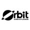 Orbit Web Studios