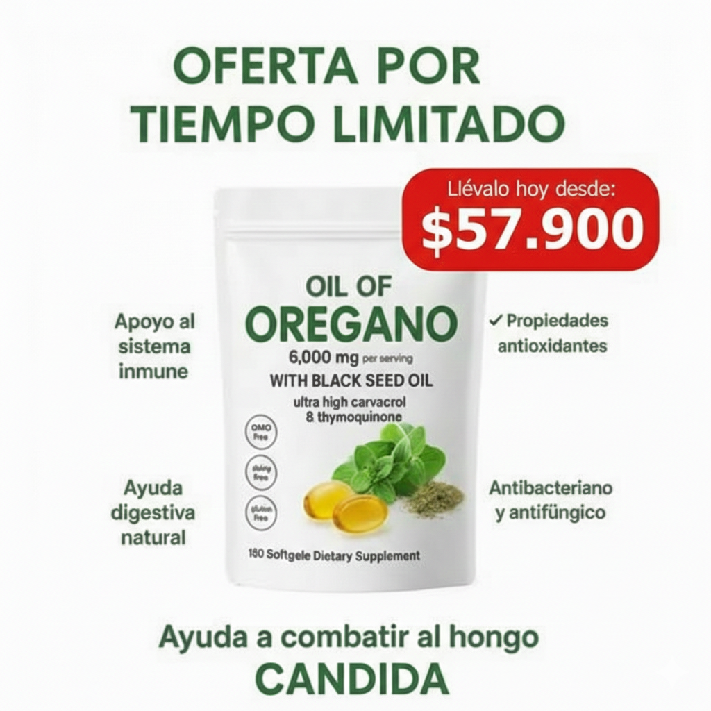 JUMER Facebook ad