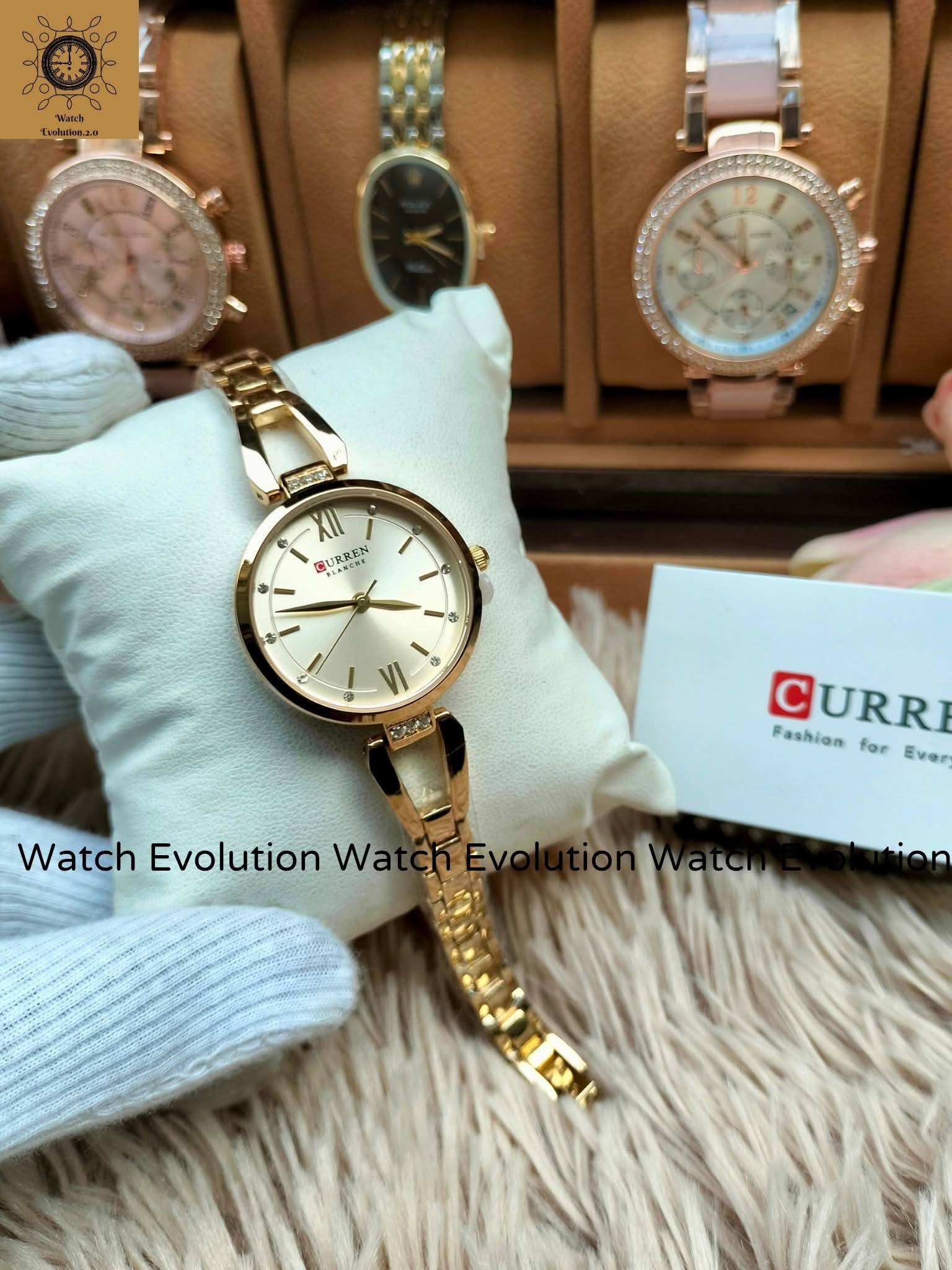 Watch Evolution.2.0 Facebook ad: আজই অর্ডার করলে স্পেশাল ডিসকাউন্ট!