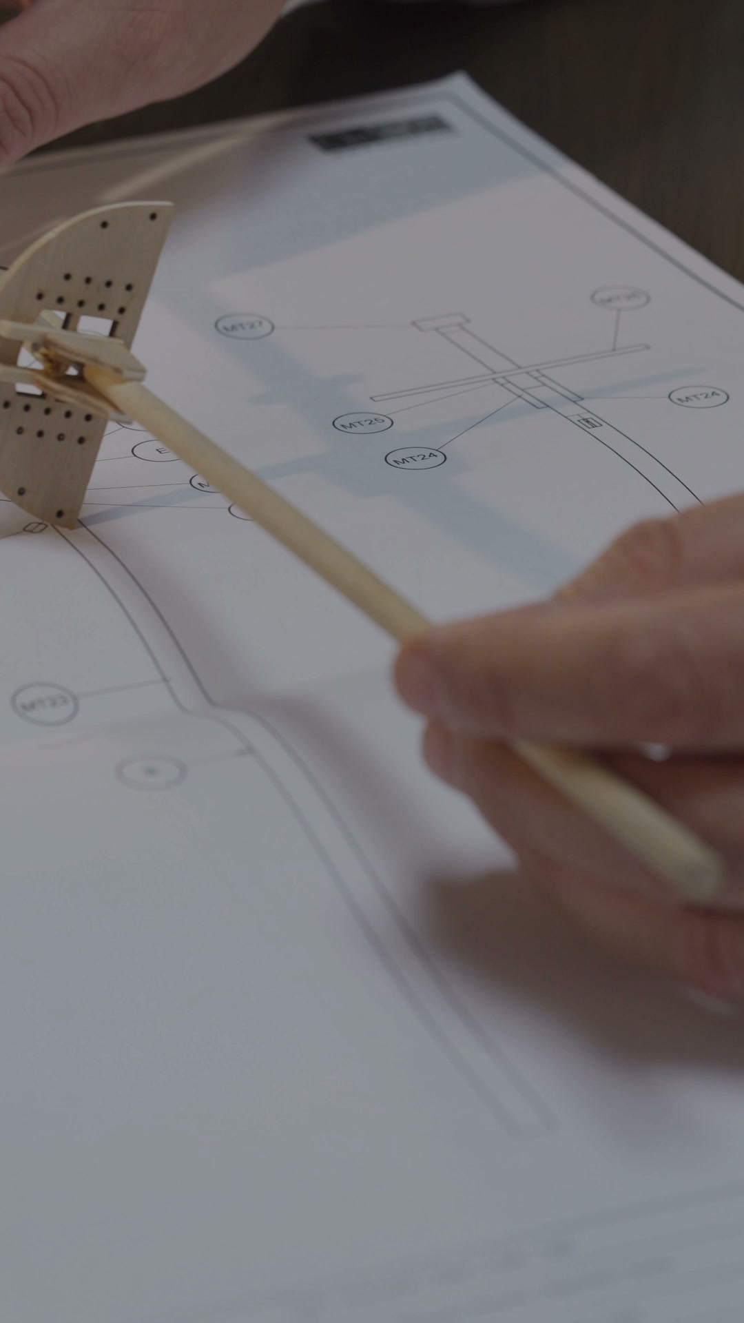 Occre Facebook ad: OcCre, Ocio Creativo | Your Online Model Making Store