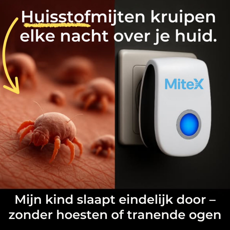 Handzo Michael Manown Facebook ad