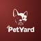 Pet Yard