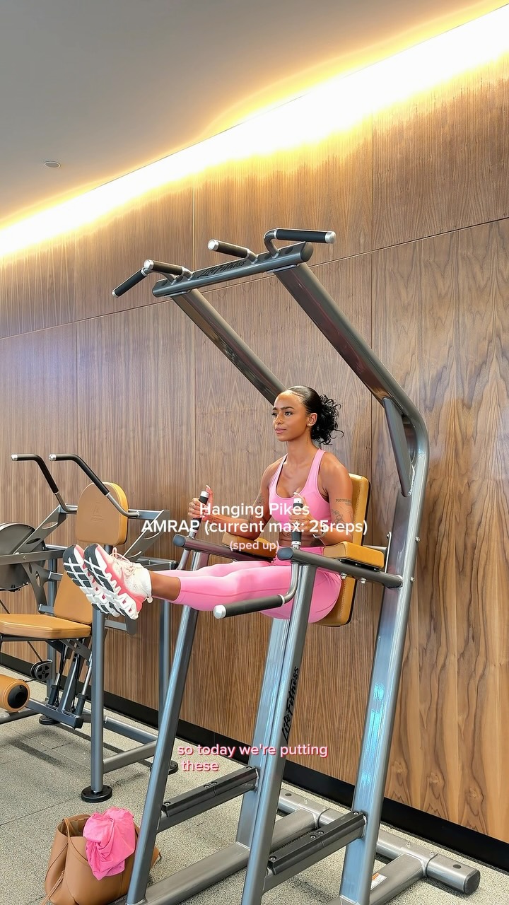 Krsna.garr Connected Page Facebook ad: Putting the new @on Formtec to the test