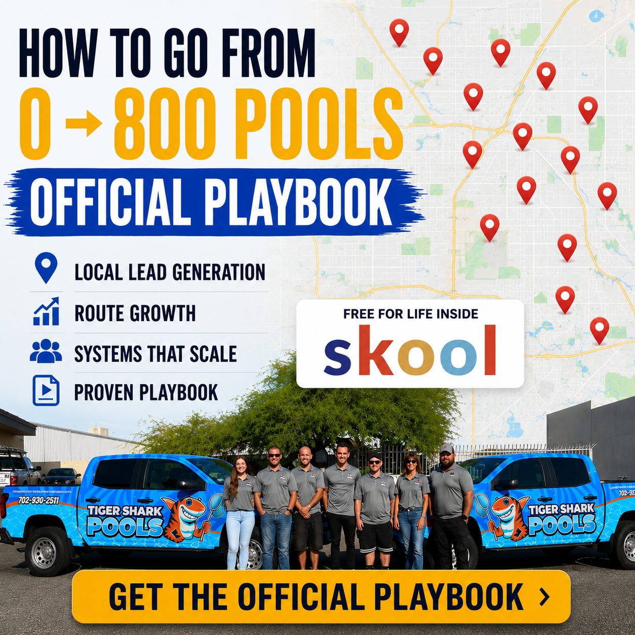 Gianluca Carella Facebook ad: Free 7 Figure Playbook