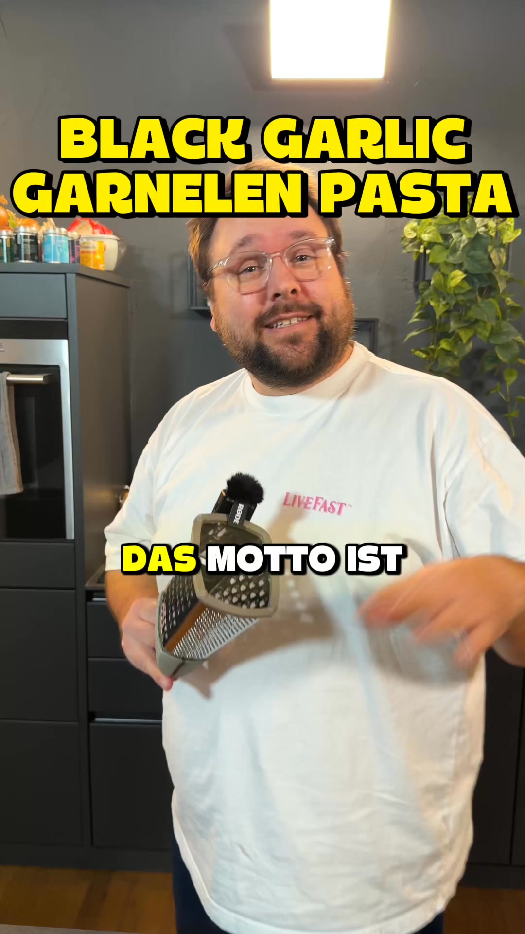 SizzleBrothers Facebook ad: Jetzt zugreifen & Rabatt sichern