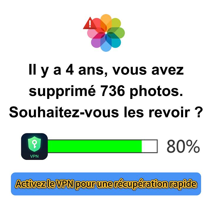 3X VPN - Smooth Browsing 0908 Facebook ad: download now