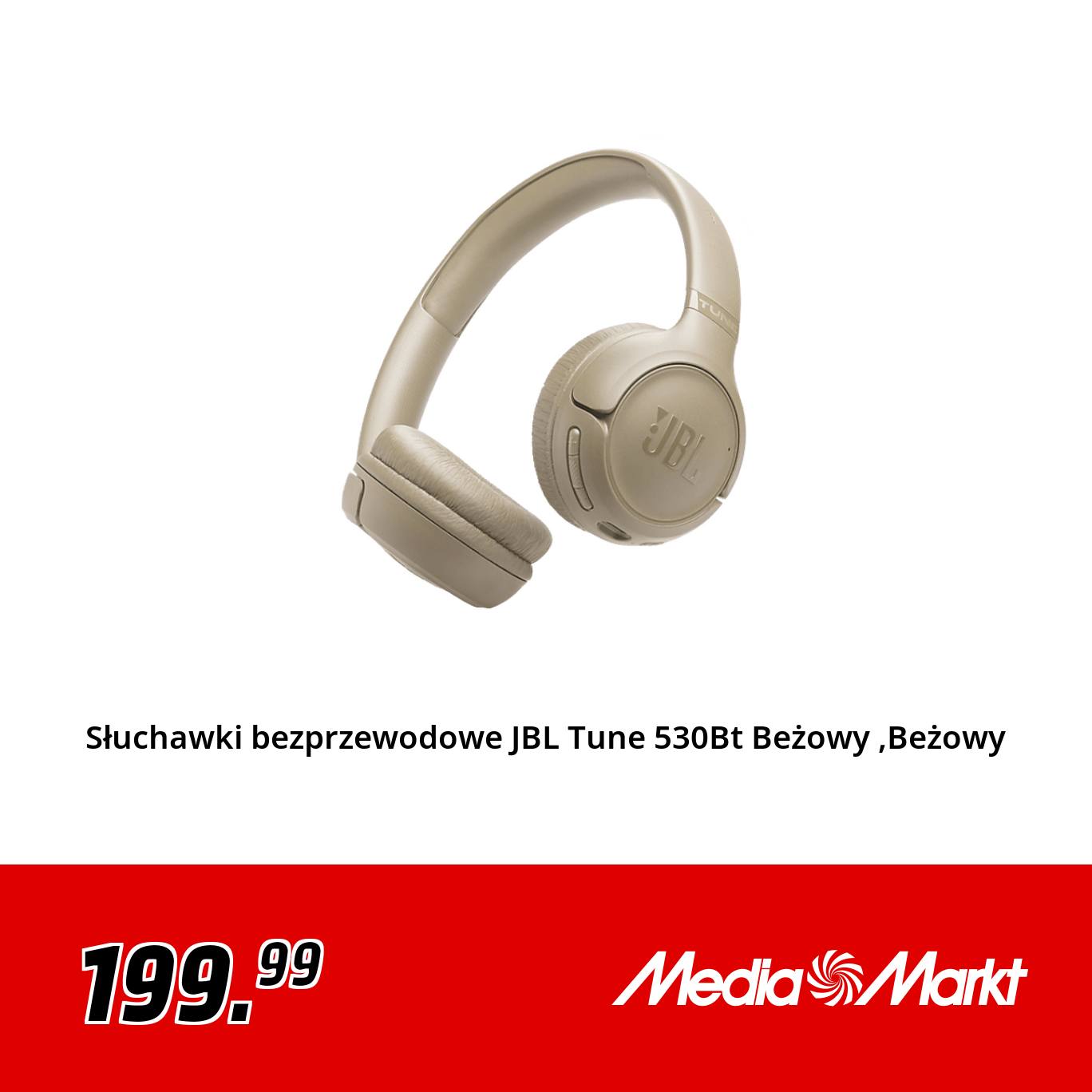 MediaMarkt Polska Facebook ad: Wejdź w wiosnę z energią!