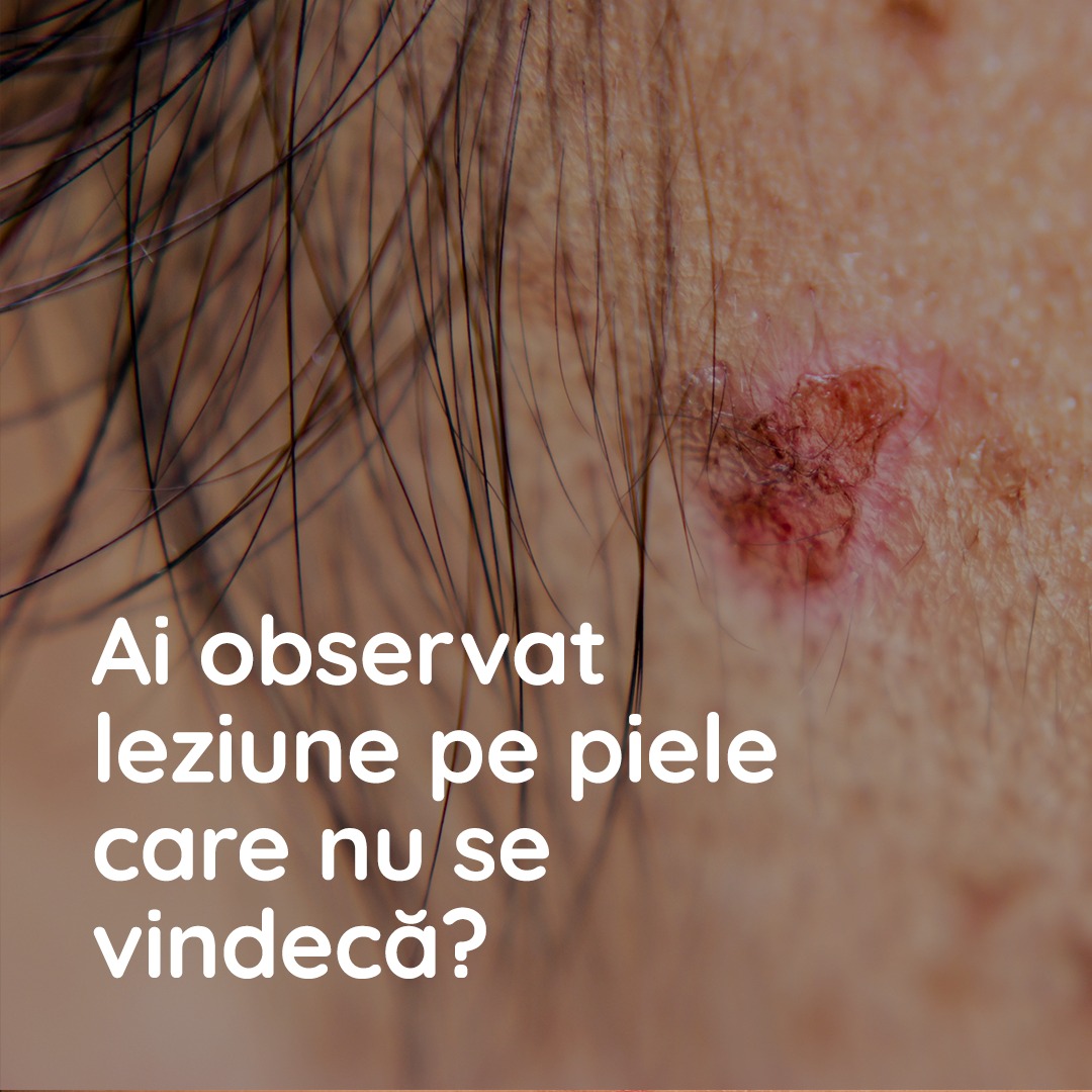 Dr Leventer Centre Facebook ad