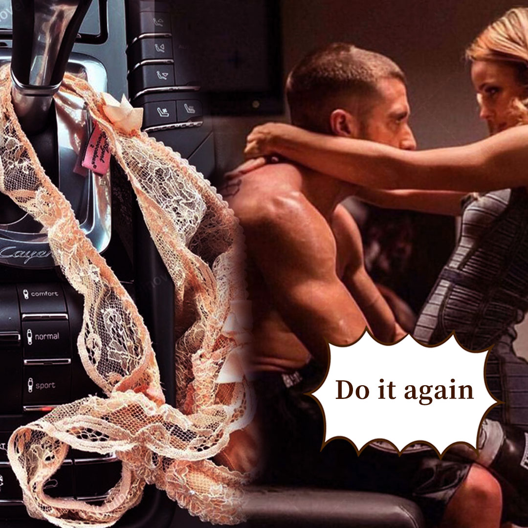 Twisted Vows-v1 Facebook ad: Read next chapter