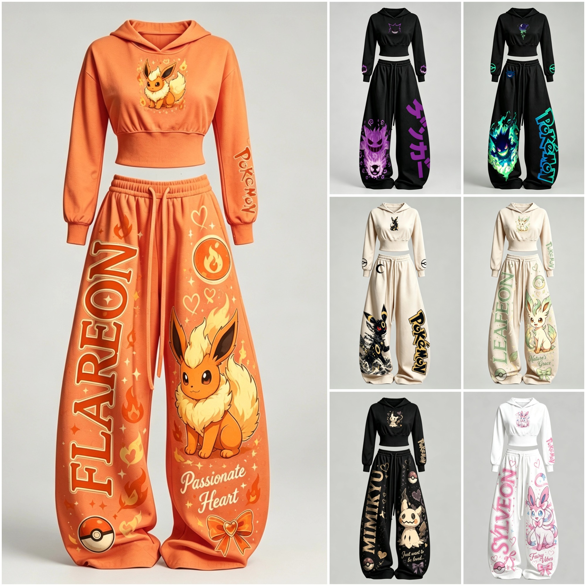 Yominis Facebook ad: First order 10% off. code: NEW10