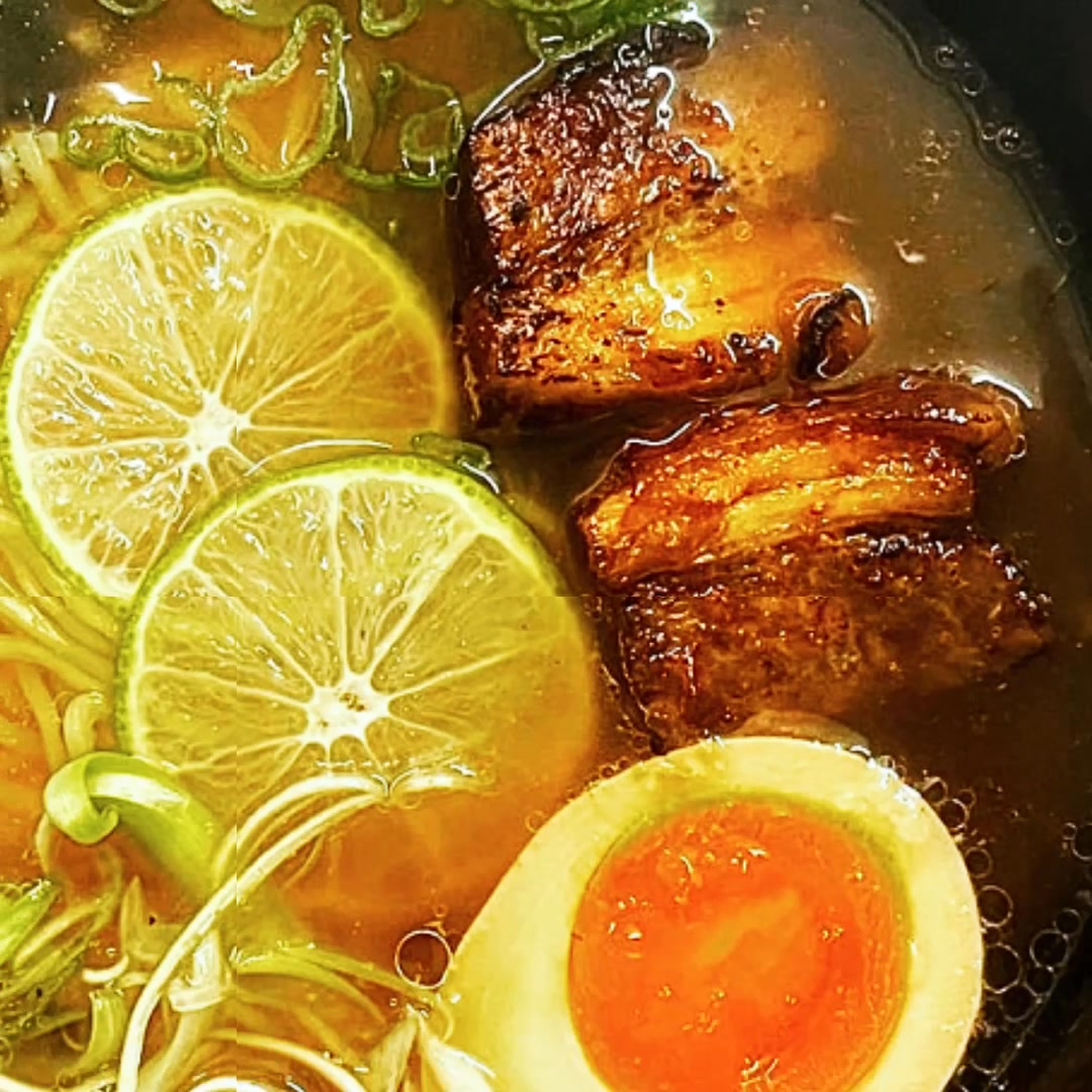 Il cuore - ristorante giapponese Facebook ad: il cuore - Ristorante Giappomese