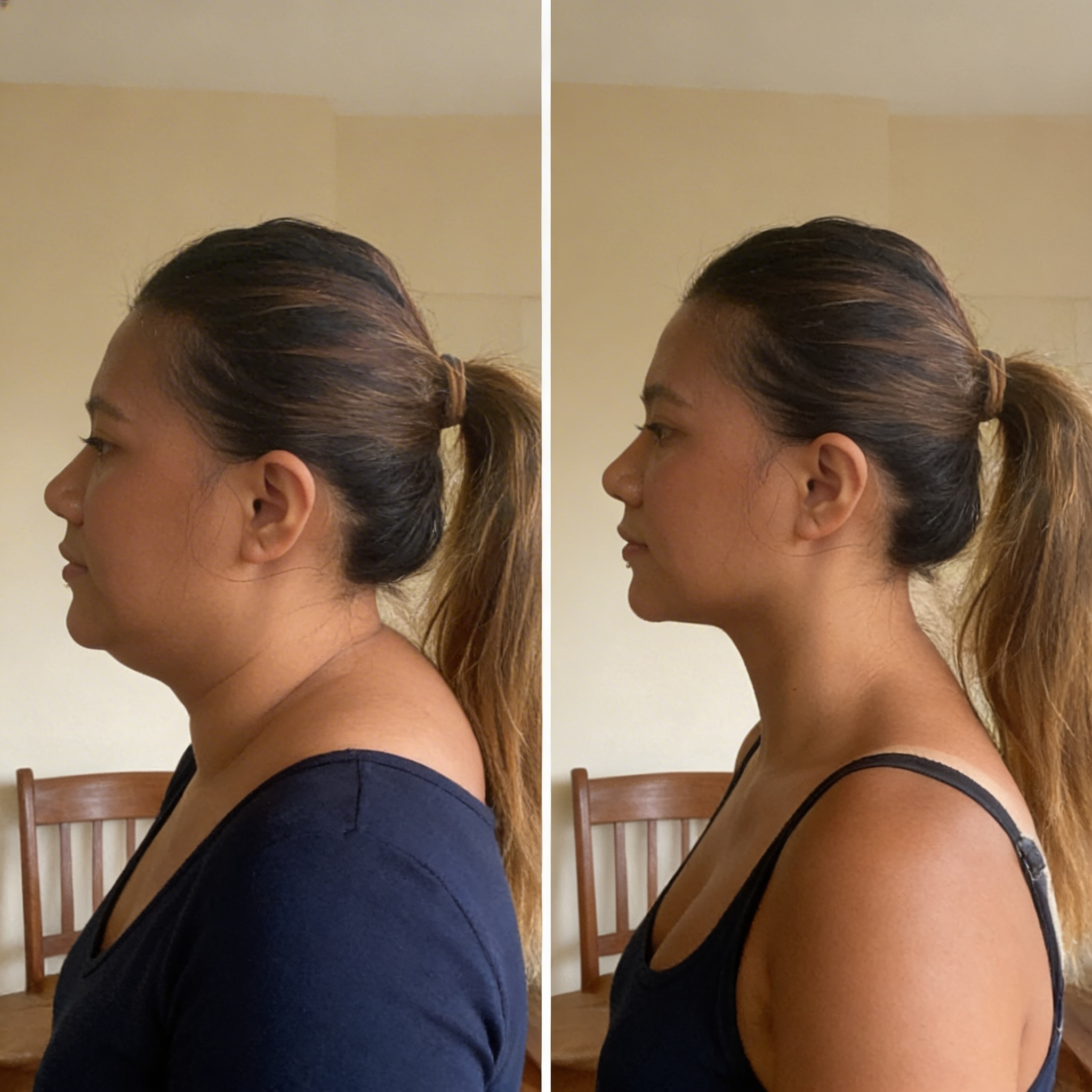 Dr. Sarah Chen Facebook ad