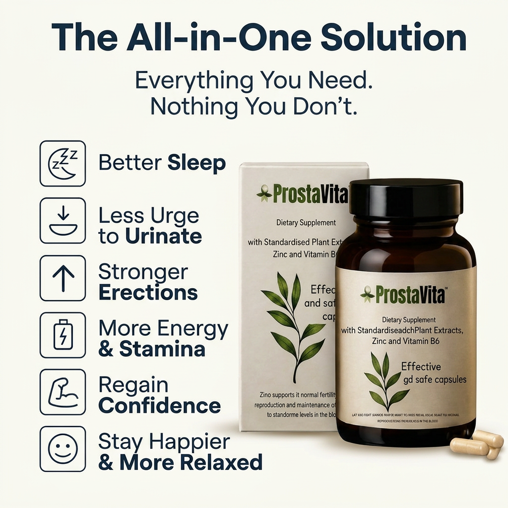 Senior Wellness AU Facebook ad