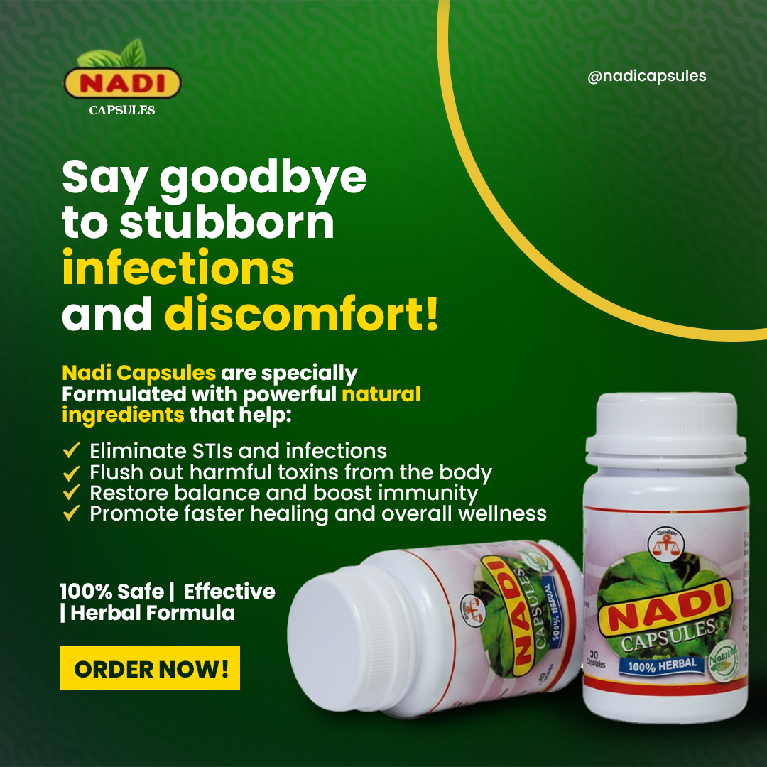 Medfil Facebook ad