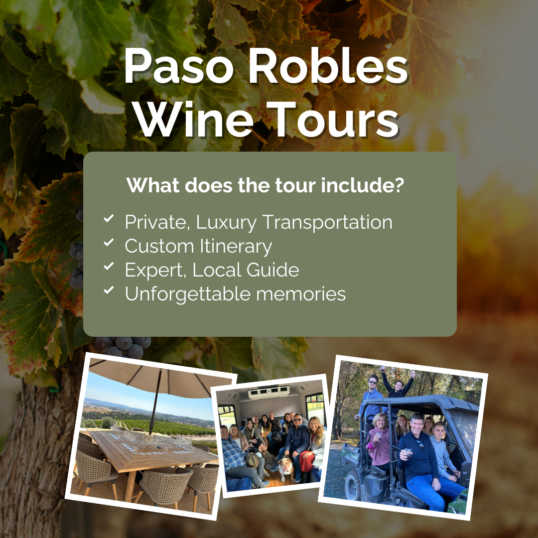 Toast Tours Facebook ad: Plan Your Getaway