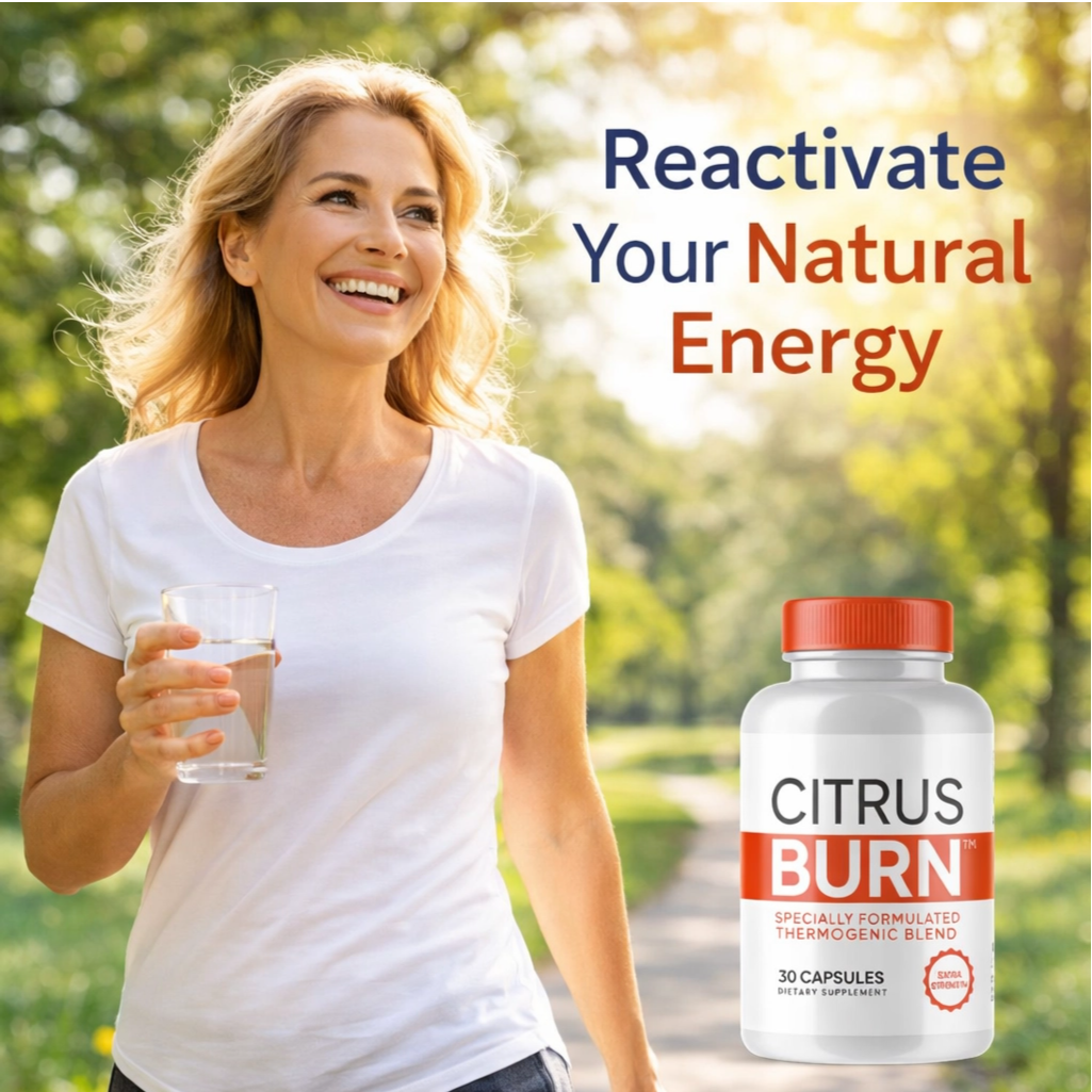 Dr. Sarah Facebook ad: Reactivate Your Natural Energy & Feel Great Daily.