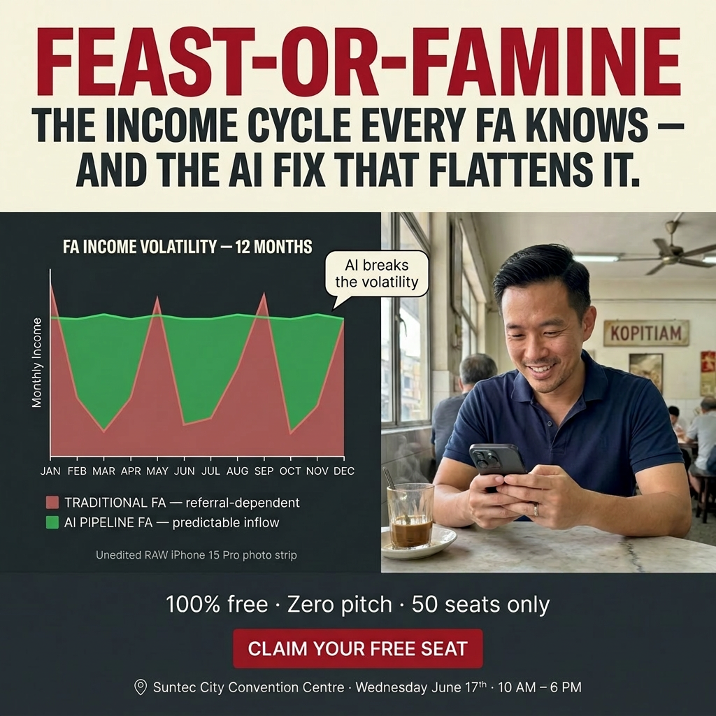 Growth Partners Inc Facebook ad