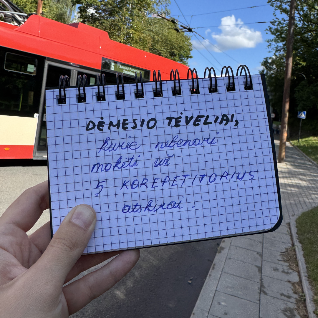 Digiklasė - by Memby Facebook ad