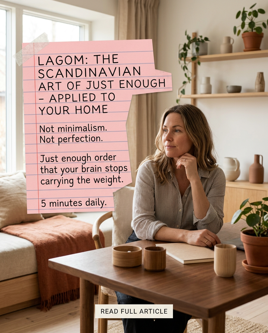 Emma Dalton Facebook ad