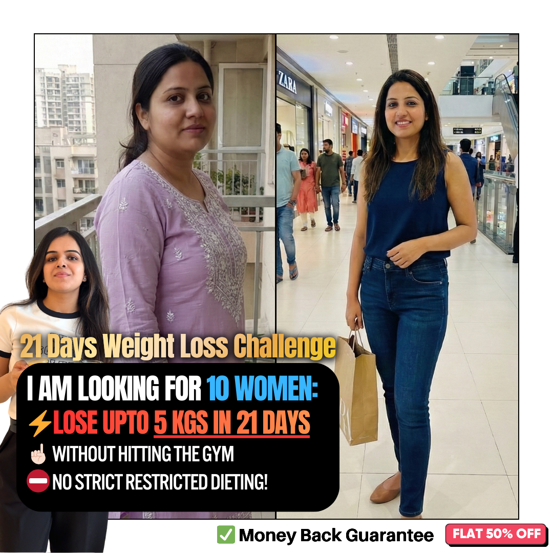 Growithneha Facebook ad