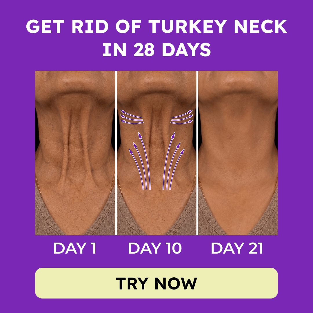 Mimika - Face Yoga Exercises Facebook ad