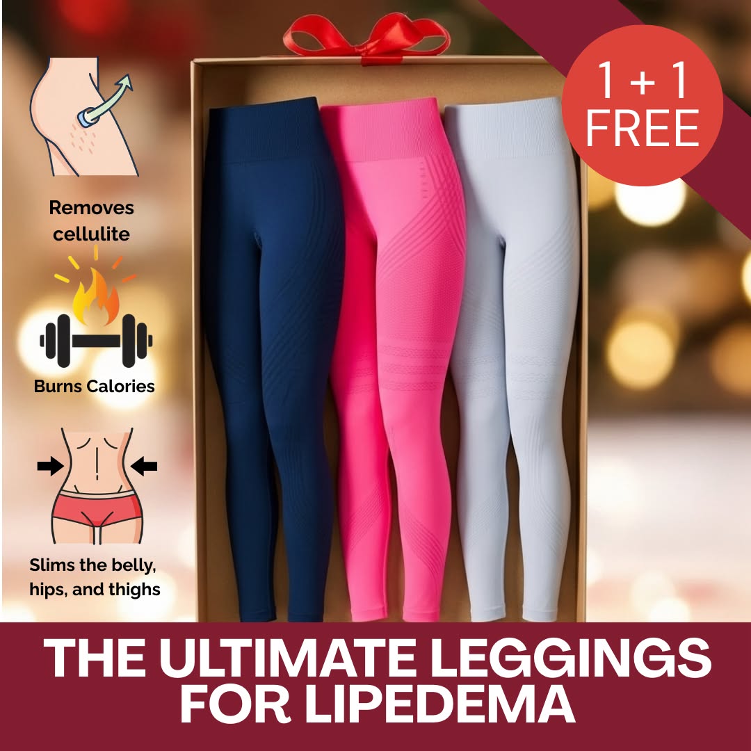 Cellumove Fitwear Facebook ad