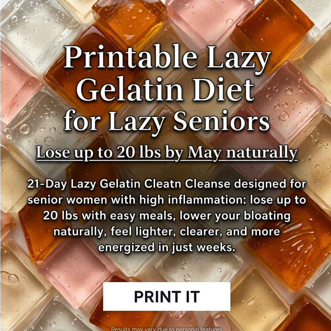 Women's Health & More Facebook ad