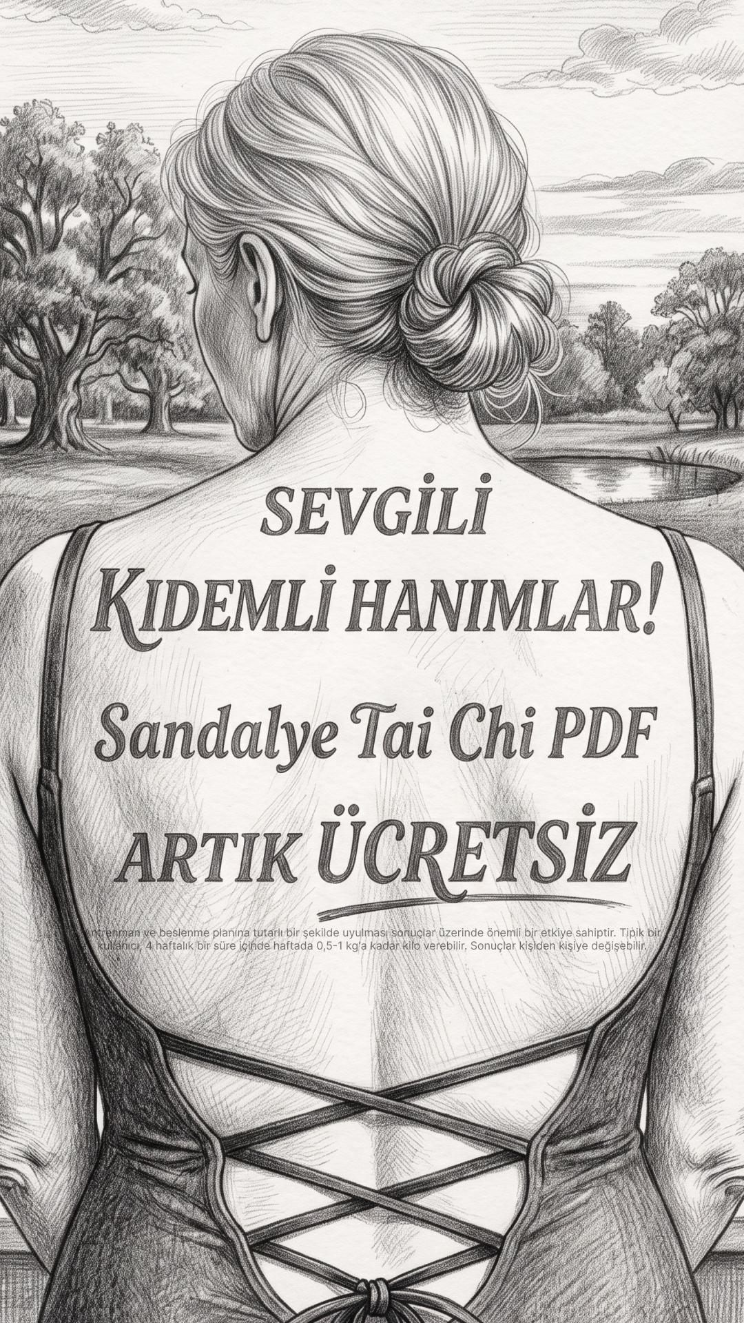 Digesti Fit Facebook ad