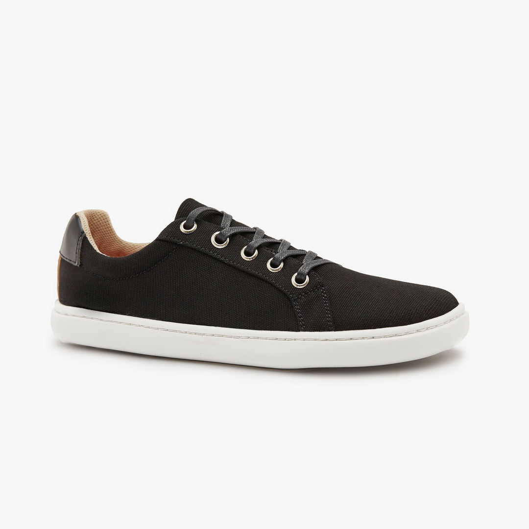 Origo Shoes Facebook ad