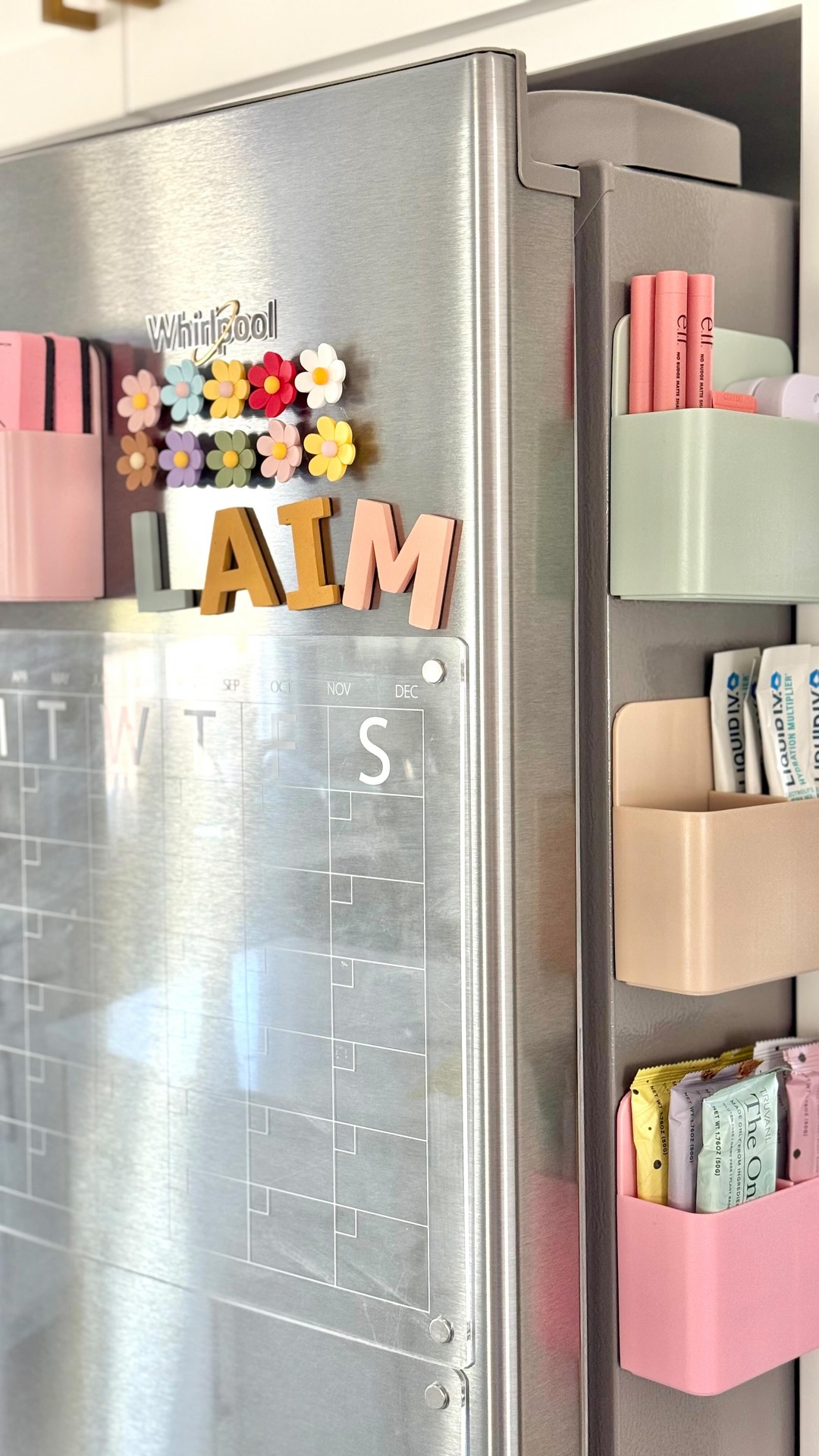 Everything Envy Facebook ad: The fridge glow-up you didn’t know you needed