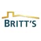 BRITT'S
