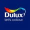 Dulux Paints