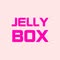 Jellyboxkid