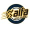 Alfa Spor Kulübü