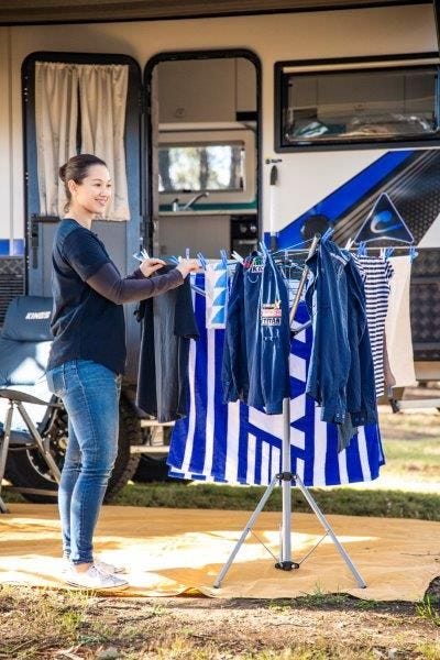 4WDSupacentre.com.au Facebook ad