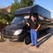 Zolly’s Man and Van / Light Removals Service