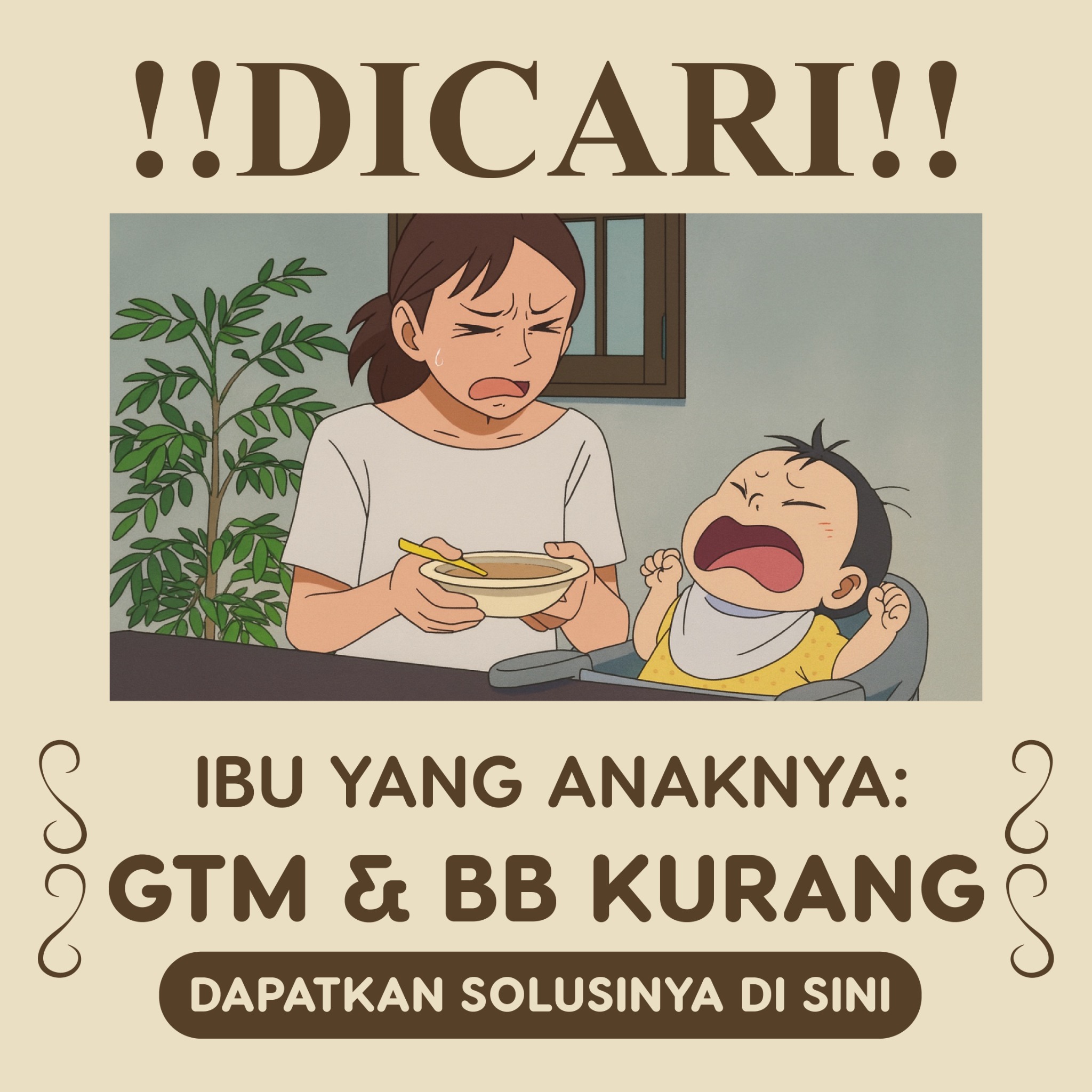 Bumboo_id Facebook ad