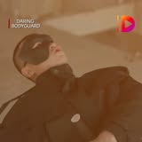 Best Indian Shows Facebook ad: Watch & Earn!