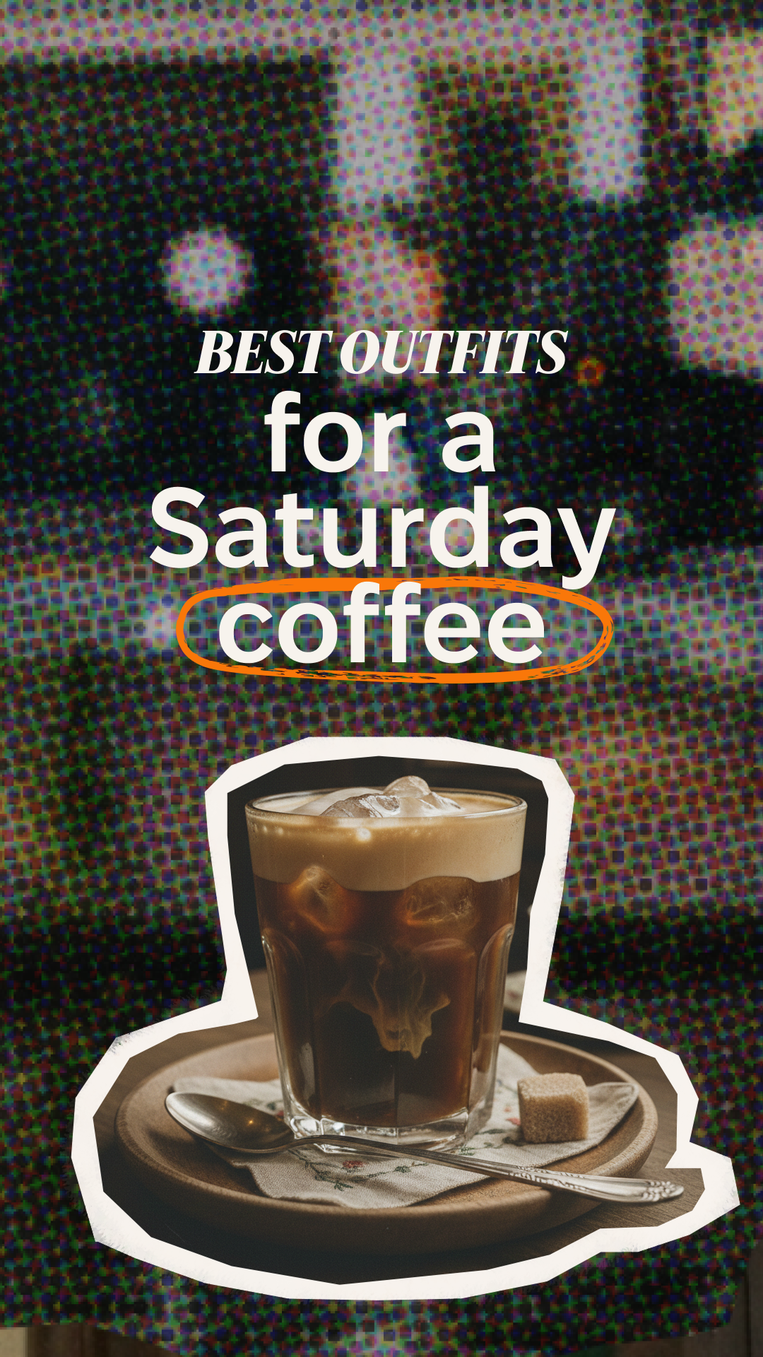 Timeleft Facebook ad