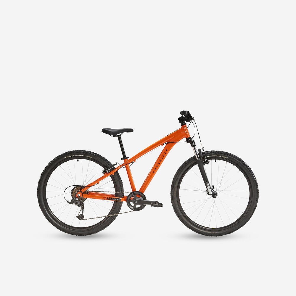 Decathlon Portugal Facebook ad