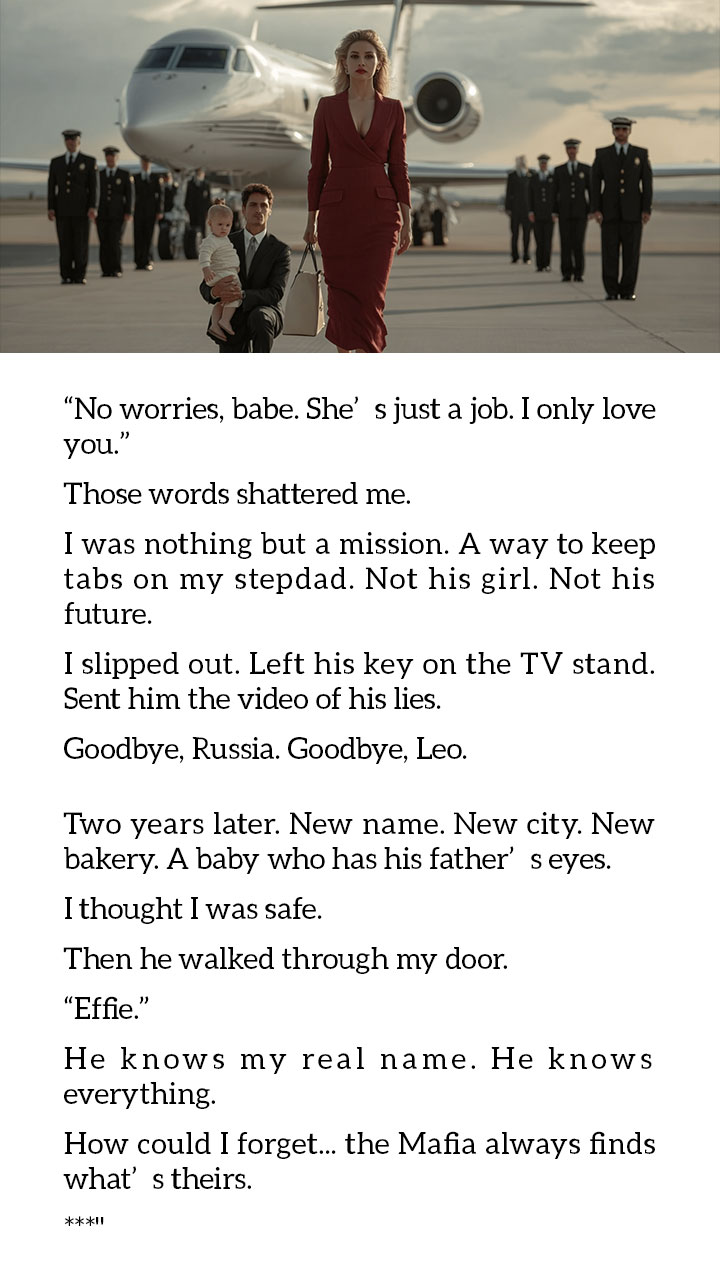 Dreame love 08 Facebook ad: Click here to Read on More Spicy Chapters