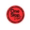 OneStop Depot